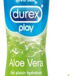 Durex-Malta-Lubrication-Play-Gel-Aloe-Vera-large