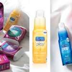 Durex-product-line-header