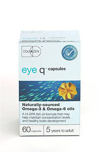 Eye Q 60’sfront_0