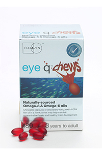 Eye_Q_chews_front-capsules_0