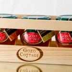 gozo-cottage-giftbox-marmelade