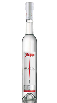 Grappa_0