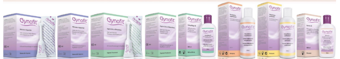 Gynofit_Malta_Header_image