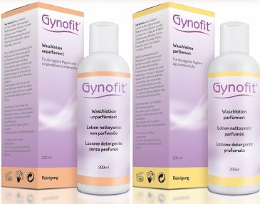 Gynofit-Malta-Vaginal-cleansing-gel-product-range