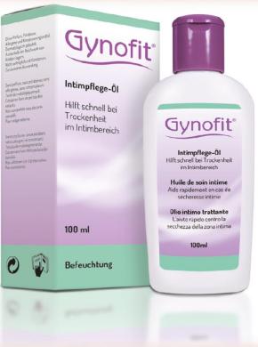 Gynofit-Malta-intimate-bodycare-oil-Feminine-NMArrigo
