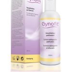 Gynofit-scented-cleansing-lotion-large