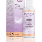 Gynofit-unscented-cleansing-lotion-large