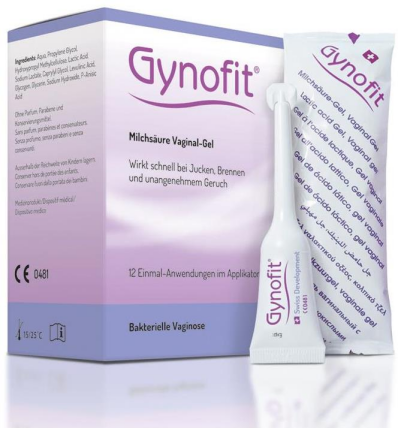 Gynofit_vaginal_gel_with_lactic_acid