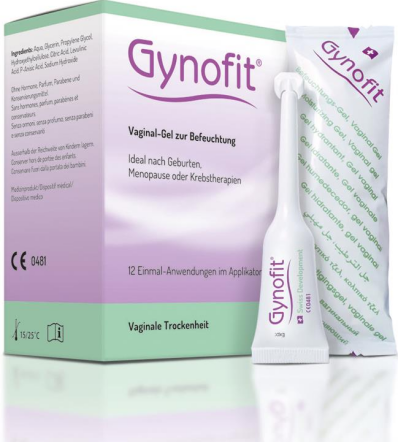 Gynofit_vaginal_moisturising_gel