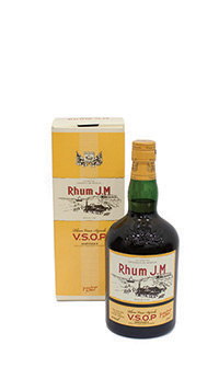 RHUM JM VSOP_0