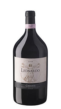 Leonardo 3 lt 2008_0