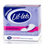 Lil-Lets-Breathable-Pantyliners-large