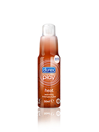 Lub_Heat_F_0