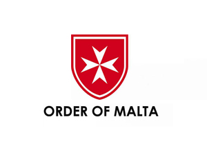 Order-of-Malta