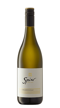Packshot – Spier Signature Chardonnay NV_0