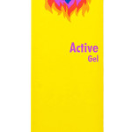 Perskindol-active-gel-large