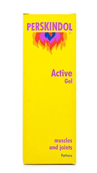 Perskindol-active-gel_0