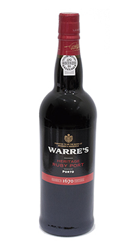Port Warren_0