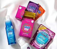 Product-line-Condoms-Malta