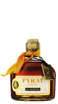 Pyrat XO_0