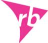 Reckitt_Benckiser_logo