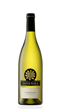 Savanha Chardonnay_0