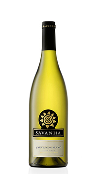 Savanha Sauvignon Blanc_0