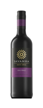 Savanha Shiraz_0