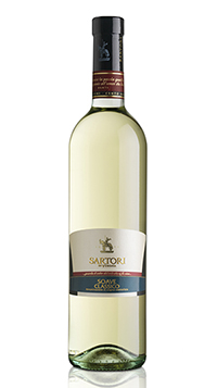 Soave_0