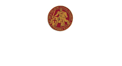 Taittinger Champagne Sidebar icon