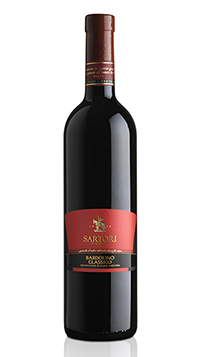 Bardolino_0