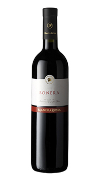 Bonera  d_0