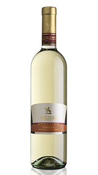 custoza_0