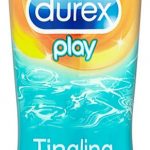 durex-play-tingling-gel-lube-large