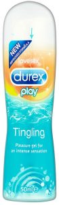 durex-play-tingling-gel-lube-large