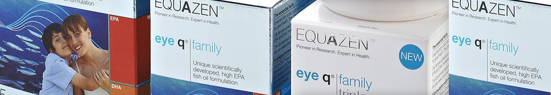 Equazen-eye-q-cardiozen-malta-header