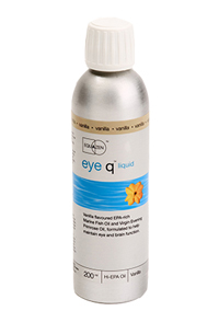 eye_q_vanilla_white_background_0