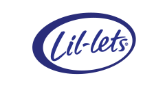 Lillets Sidebar Icon