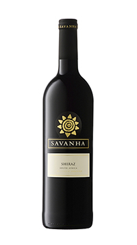 savanha sun shiraz_0
