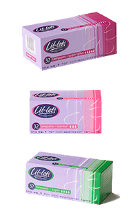 lil lets tampon_0