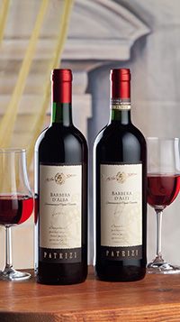 Barbera_d’Alba+d’Asti_0