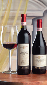 Barolo+Barbaresco_0