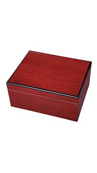 Bayport Humidor_0