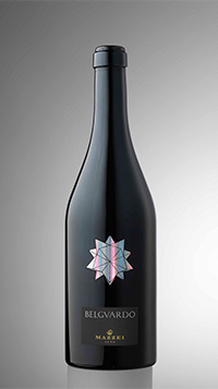 Bianco Belguardo_0