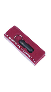 Bullet Cutter Packaged_0