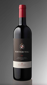 Fonterutoli 2007-small-FINE WINES-5
