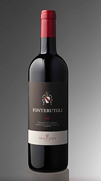 Fonterutoli 2007_0