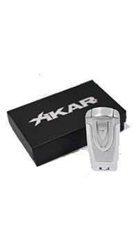 Xikar Lighter 3_0