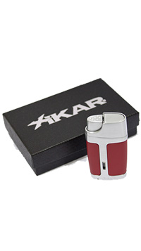 xikar lighter 3_0
