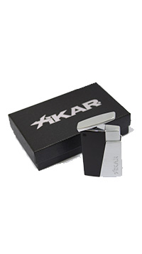 xikar lighter 4_0